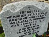 image of grave number 958638